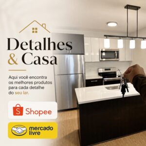 PROMO DO DIA