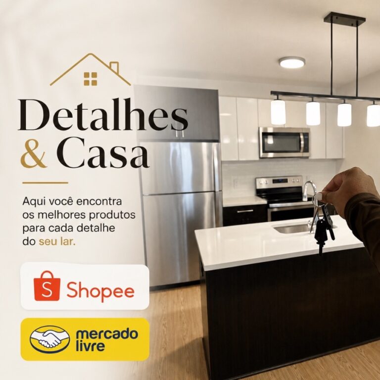 PROMO DO DIA