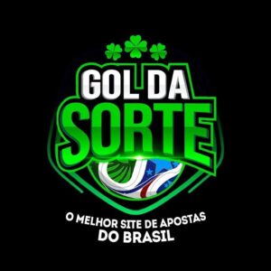 GOL DA SORTE