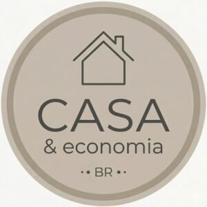 CASA e Economia – Grupo VIP de ofertas