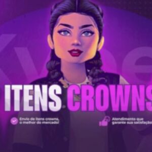 AVAKIN DV STORE