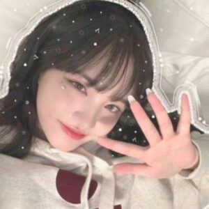 K-popGirls