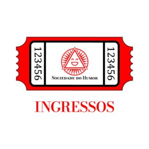 Sociedade do Humor