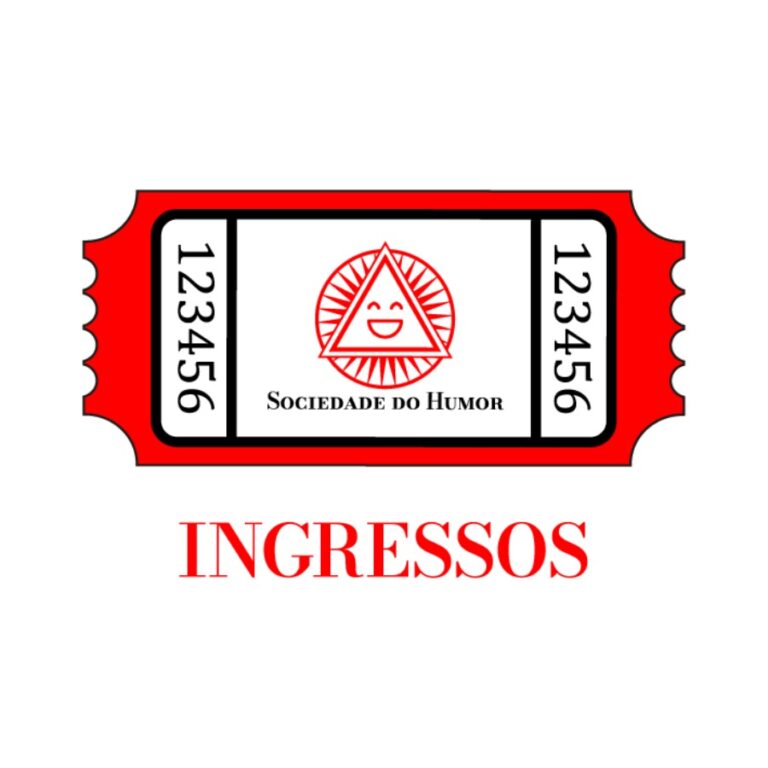 Sociedade do Humor
