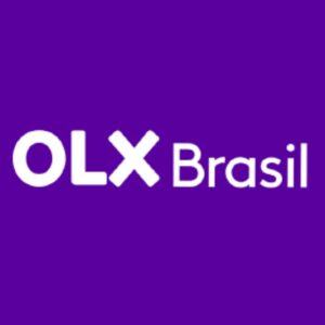 Olx Brasil