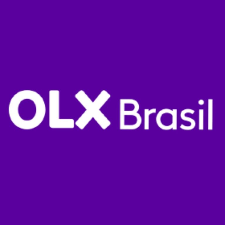 Olx Brasil