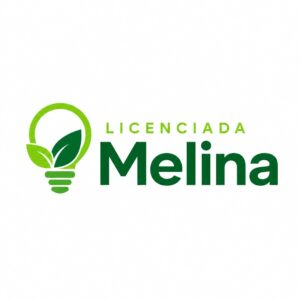 Desconto na conta de Luz