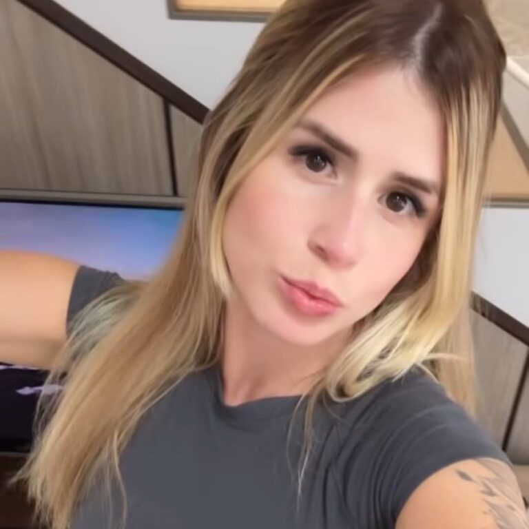 Amizades Brasil