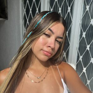 Namoro e Amizade