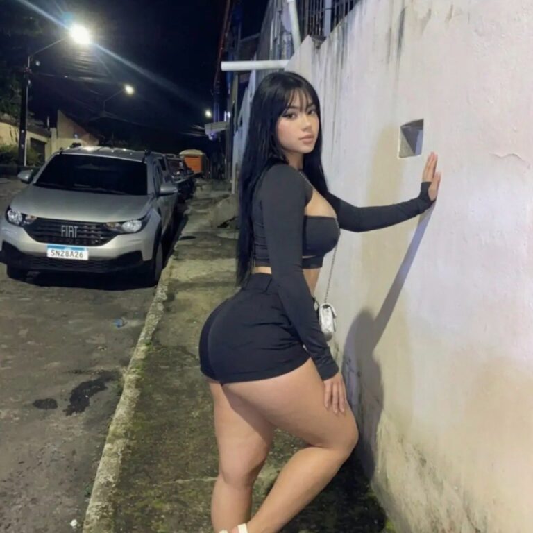 Só Mulheres