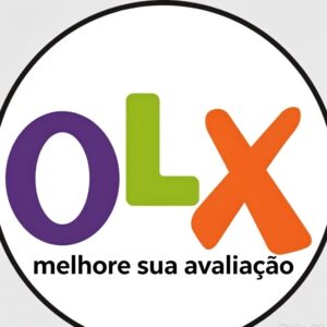olx