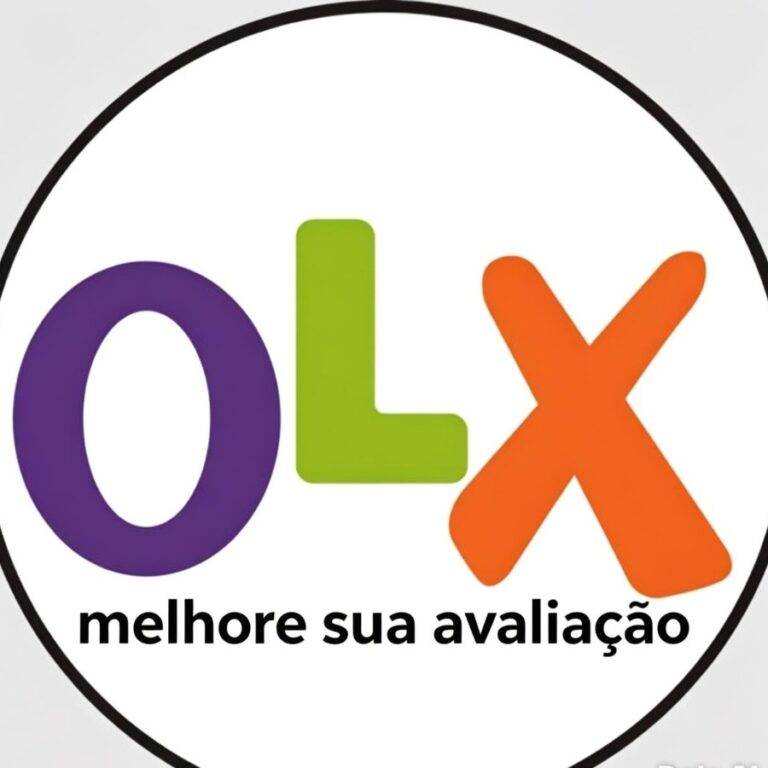 olx