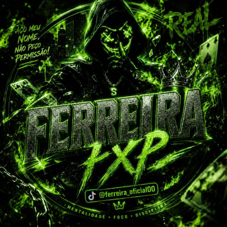 FERREIRA CPA CHINÊS