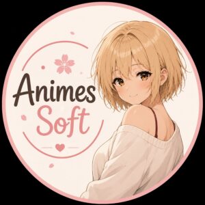 Animes Soft