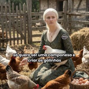 House of the Dragon