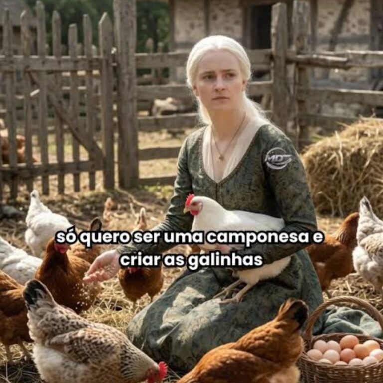 House of the Dragon