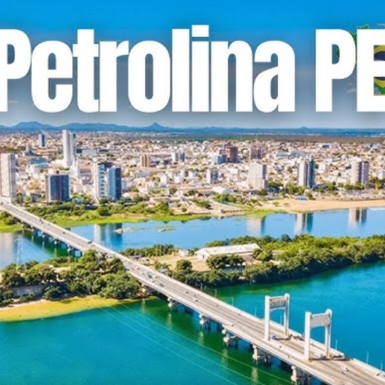 Venda e trocas Petrolina e juazeiro