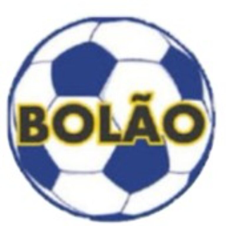Bolão de Futebol