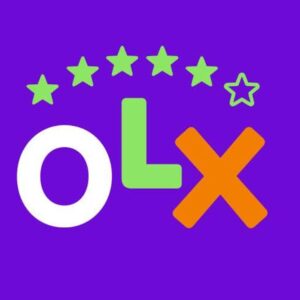 OLX Vendas e Compras