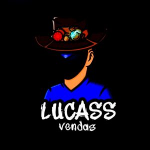 LOJINHA VENDAS CONTAS FF
