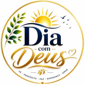 Dia com Deus