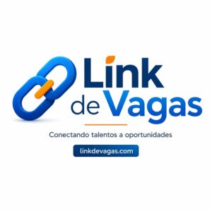 Link de Vagas – Vagas de Emprego