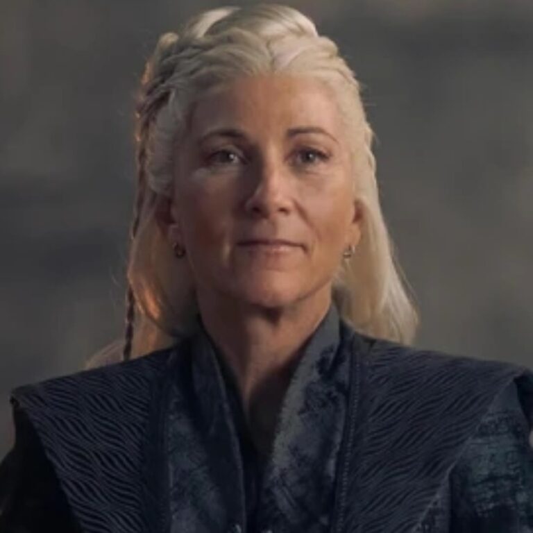 House of the Dragon