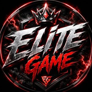 Elite game