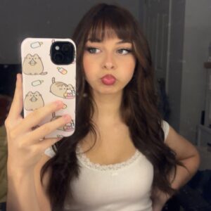 E-Girls