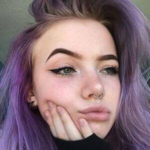Amizade chat e Zuera