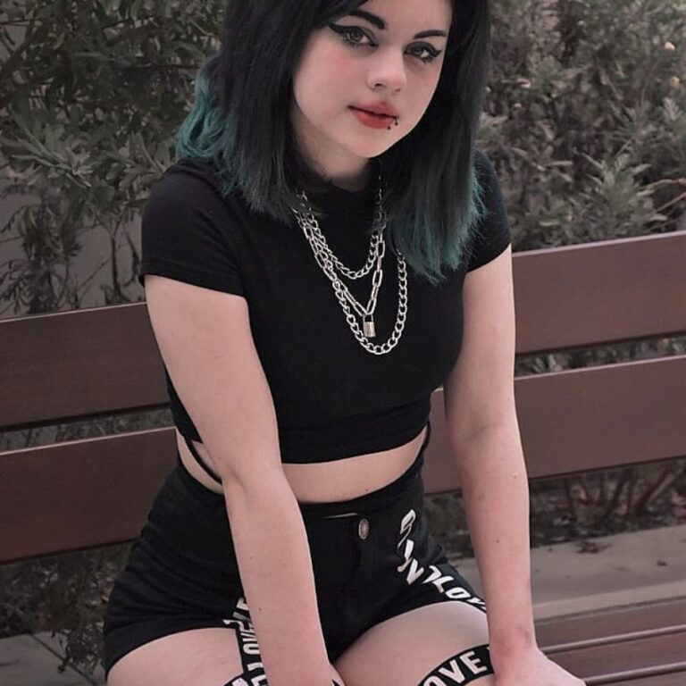 Amizade 24 hr