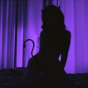 After Hours