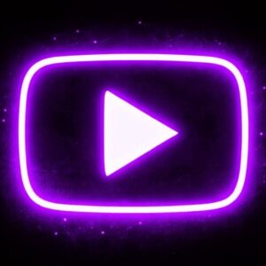 ENGAJA YOUTUBE