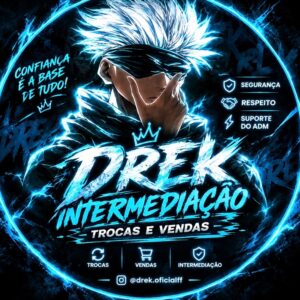 Drek