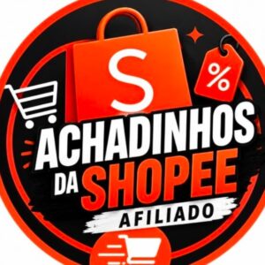 Achu,comprou!