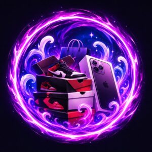 PORTAL DAS PROMOS #5