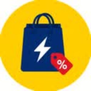 Melhores Ofertas Achados do Dia