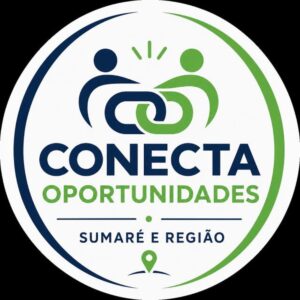 Conecta Oportunidades Sumaré e Região