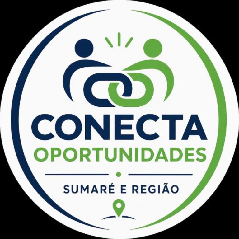 Conecta Oportunidades Sumaré e Região