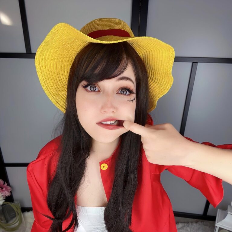 Solteiras