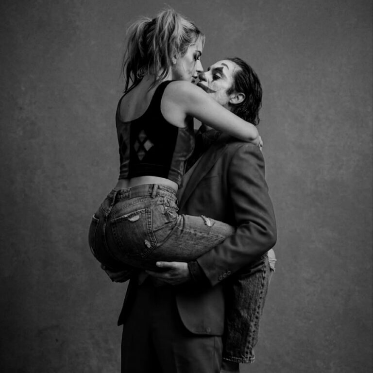 FIGURINHAS AMOR LOVE