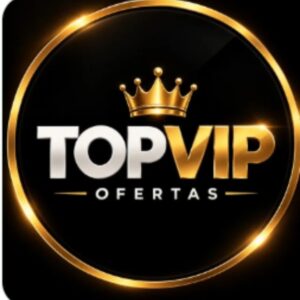 TopVip Promos do Dia 21