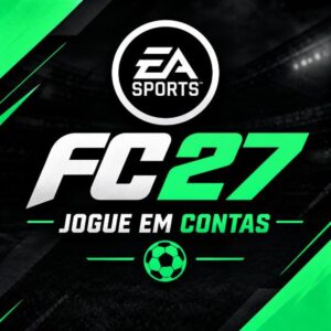 Contas Ps
