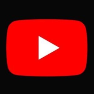 ENGAJA YOUTUBE