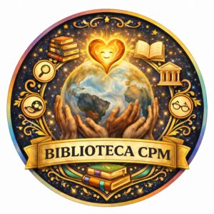Biblioteca CPM