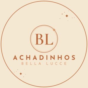 Achadinhos de Beleza