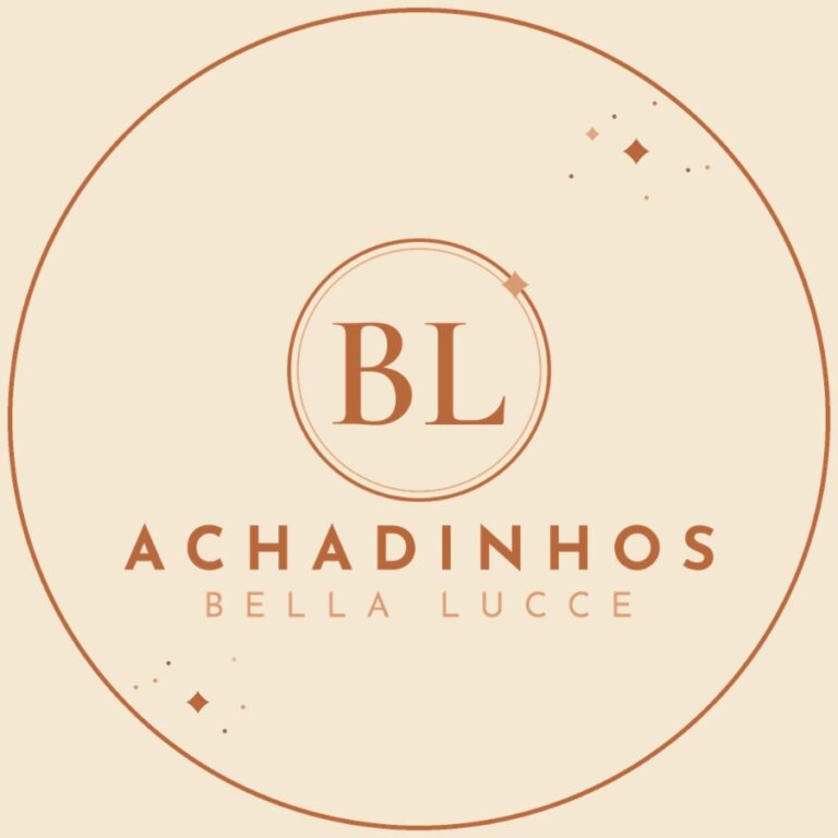 Achadinhos de Beleza
